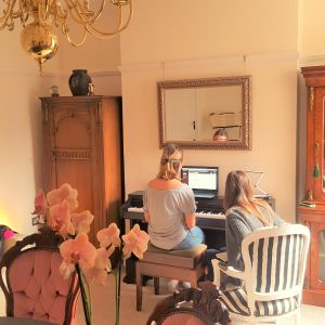 wkmt articles
