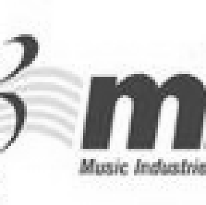 Piano lessons London