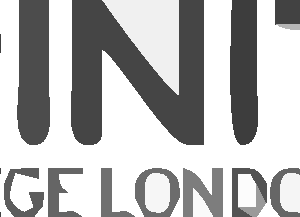 Piano lessons London