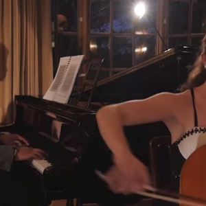 WKMT PIANO PERFORMANCE OPPORTUNITIES