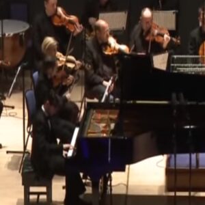 Juan Rezzuto