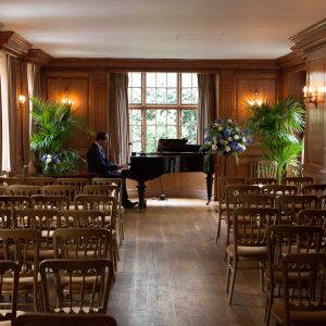 London Pianoc festivals