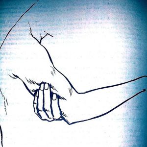 Piano lessons that teach you to relax