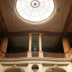 London Piano Festivals