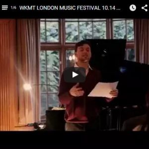 Piano teachers that know what they are doing very well