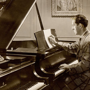 At WKMT we know how to make your piano lessons enjoyable!