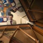 Piano Lessons North London