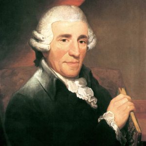 Understanding musical Themes