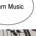 Understanding musical Themes