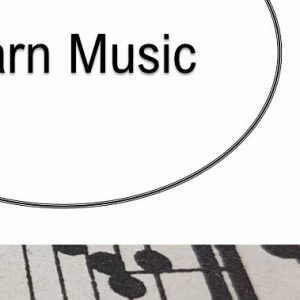Learning piano structurally