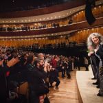 London Areas for WKMT Piano Lessons