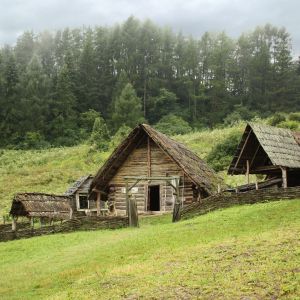 what’s celtic music?