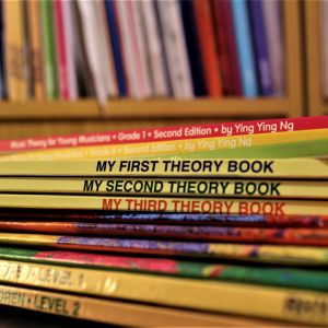 how to teach music theory to beginners
