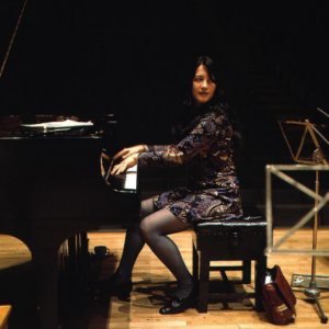How to be prepared for a piano performance