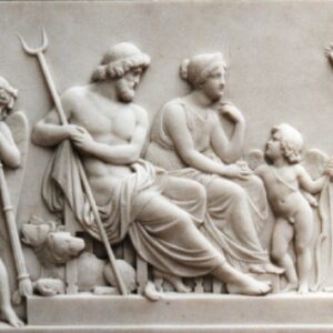 Ancient Music