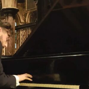 THE RIDDLE OF GOOD PRACTISING