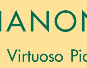 Hanon and Piano Fingering