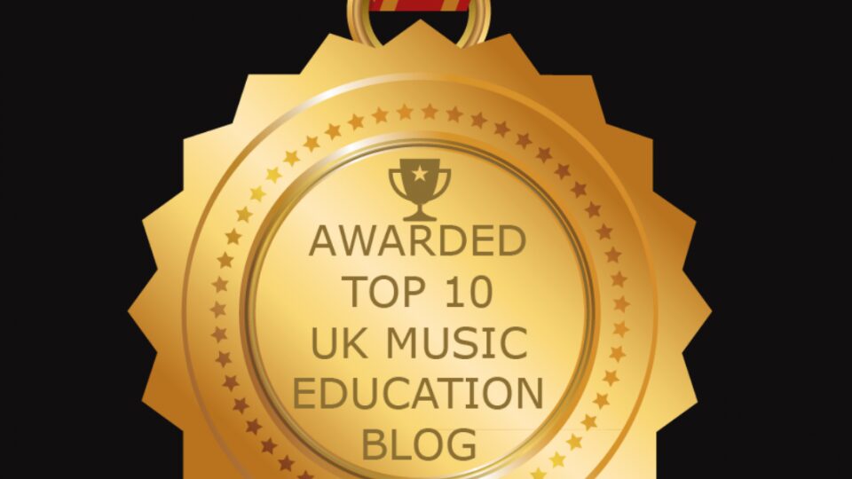 Thrilling piano student performances