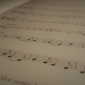 Perfecting your Aural skills