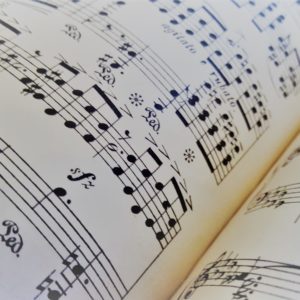 Sight Reading: Its History and Method for Children
