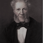 Moscheles and his success in England.
