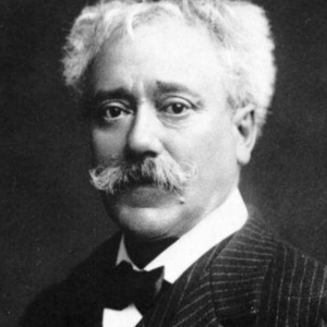 analysing a spanish music composer