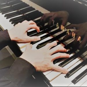 practice makes perfect