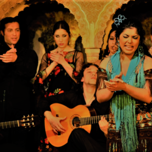 MUSIC AND CULTURE