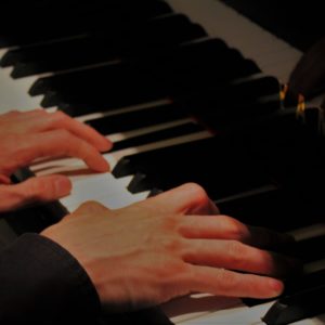 How we prepare our students towards ABRSM Grade 1 at WKMT