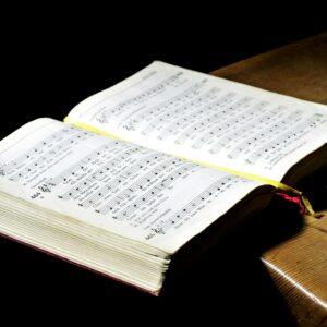 Keeping music in the schools