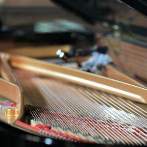 ALL ABOUT PROFESSIONAL RECORDING SESSIONS