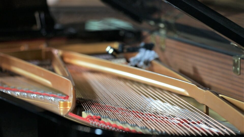 ALL ABOUT PROFESSIONAL RECORDING SESSIONS