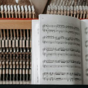 How and why do we have to practice Scales