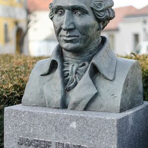 Haydn Sonata Hob XVI.7 Analysis: Its benefits with WKMT