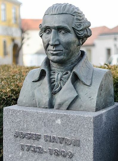 Haydn Sonata Hob XVI.7 Analysis: Its benefits with WKMT