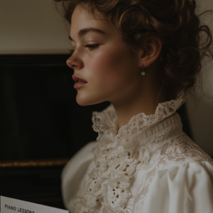 how piano learning help my kid